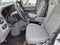 2027 Ford E-350SD Base Cutaway