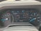 2027 Ford E-350SD Base Cutaway