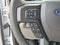 2027 Ford E-350SD Base Cutaway
