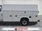 2027 Ford E-350SD Base Cutaway