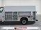 2027 Ford E-350SD Base Cutaway
