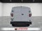 2027 Ford E-350SD Base Cutaway