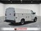 2027 Ford E-350SD Base Cutaway