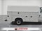 2027 Ford E-350SD Base Cutaway