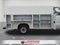 2027 Ford E-350SD Base Cutaway