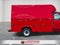 2026 Ford E-350SD Base Cutaway