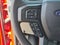 2026 Ford E-350SD Base Cutaway
