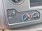 2026 Ford E-350SD Base Cutaway
