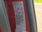 2026 Ford E-350SD Base Cutaway