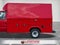 2026 Ford E-350SD Base Cutaway
