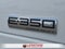 2027 Ford E-350SD Base Cutaway