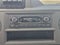 2027 Ford E-350SD Base Cutaway