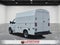 2027 Ford E-350SD Base Cutaway