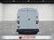2027 Ford E-350SD Base Cutaway