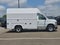 2027 Ford E-350SD Base Cutaway