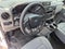2027 Ford E-450SD Base