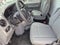 2027 Ford E-450SD Base