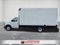 2027 Ford E-450SD Base