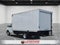 2027 Ford E-450SD Base
