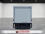 2027 Ford E-450SD Base
