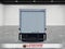 2027 Ford E-450SD Base