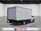 2027 Ford E-450SD Base