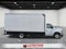 2027 Ford E-450SD Base