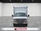2027 Ford E-450SD Base