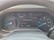 2027 Ford E-450SD Base