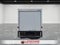2027 Ford E-450SD Base
