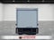 2027 Ford E-450SD Base