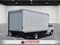 2027 Ford E-450SD Base