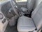 2027 Ford E-450SD Base