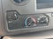 2027 Ford E-450SD Base