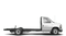 2027 Ford E-450SD Base In-Transit