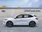 2026 Ford Escape ST-Line Elite