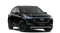 2026 Ford Escape ST-Line Elite