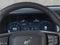 2026 Ford Bronco Heritage Edition In-Transit