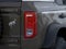 2026 Ford Bronco Heritage Edition In-Transit
