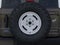2026 Ford Bronco Heritage Edition In-Transit