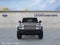 2026 Ford Bronco Heritage Edition In-Transit