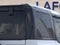 2026 Ford Bronco Big Bend In-Transit