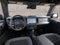 2026 Ford Bronco Big Bend In-Transit