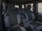 2026 Ford Bronco Big Bend In-Transit
