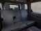 2026 Ford Bronco Big Bend In-Transit