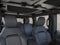 2026 Ford Bronco Big Bend In-Transit