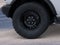2026 Ford Bronco Big Bend In-Transit