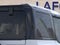 2026 Ford Bronco Big Bend In-Transit