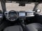 2026 Ford Bronco Big Bend In-Transit