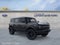2026 Ford Bronco Big Bend In-Transit